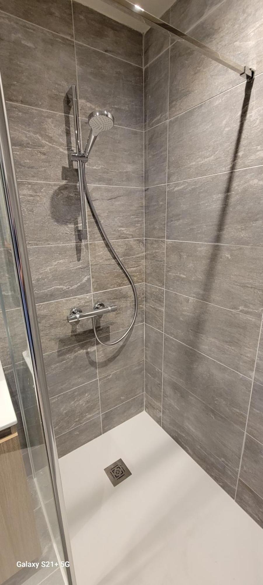 Hotel La Rua Albiez-Montrond Luaran gambar